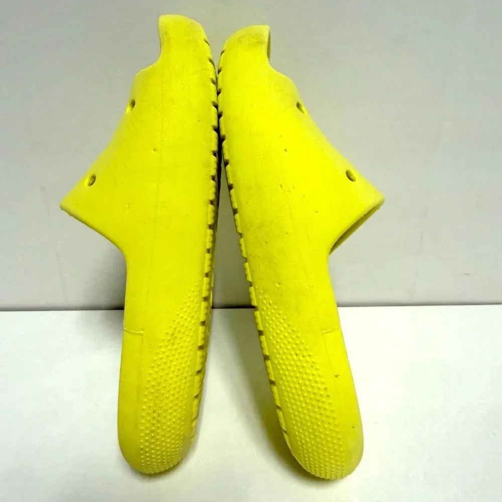 Crocs Kids Classic Slide